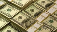 ثبات بازار دلار در آستانه مذاکرات جدید ایران و آمریکا