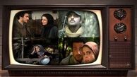 امشب با تلویزیون همراه شوید؛ فهرست کامل فیلم‌های سینمایی امروز از همه شبکه‌ها