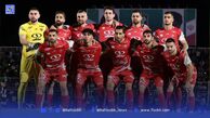 پوست‌اندازی به سبک کارتال | مروری بر بازیکنان ورودی و خروجی پرسپولیس