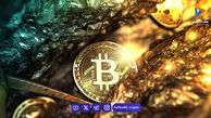 بیت‌کوین یا طلا؛ کدام‌یک پناهگاه امن بهتری است؟