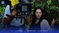 قاب امروز| بازگشت ‌‌نیکی کریمی، عکس‌های جدید ناهید و شهربانو و پردیس