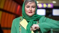 جذاب‌ترین بازیگران زن دهه 50 سینما ایران در جوانی