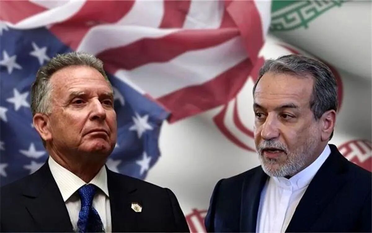 زمان و مکان دور پنجم مذاکرات ایران و آمریکا