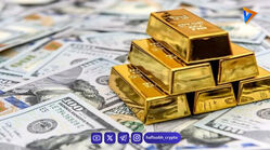 آخرین قیمت دلار، طلا و سکه امروز / دلار بازار آزاد امروز چند؟