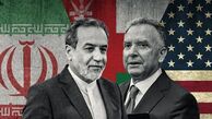 مذاکرات ایران و امریکا