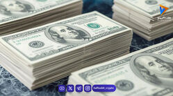 قیمت دلار آزاد به 180 هزار تومان رسید