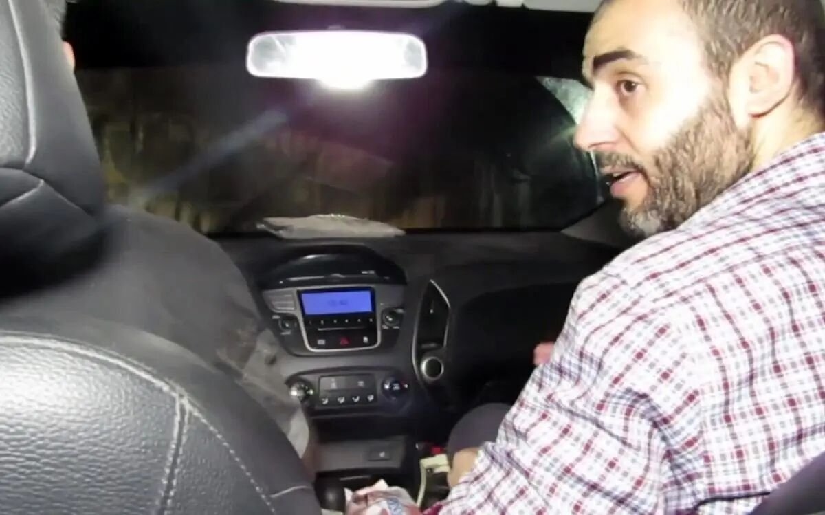 پیکر محمد سنوار پیدا شد؛ تایید شهادت رزمنده حماس