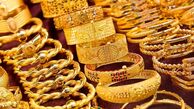 پیش‌بینی و آخرین قیمت دلار، طلا و سکه + جدول