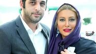 فریبا نادری با این عکس در فضای مجازی زیبایی اش را به رخ کشید + عکس