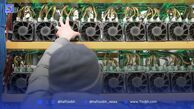 بهترین سایت‌ها برای رصد لحظه‌ای، تحلیل دقیق و سود بیشتر ماینرها