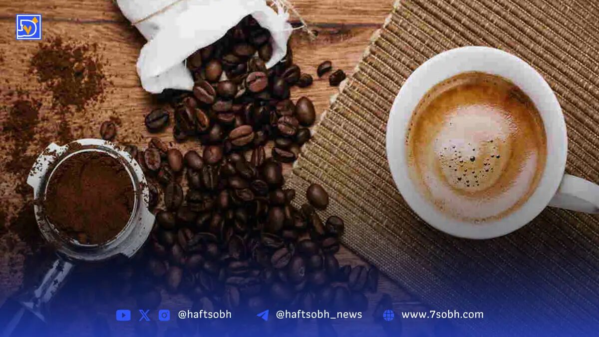 قهوه زیر ذره‌بین علم: چهار افسانه‌ای که باید فراموش کنیم