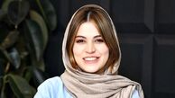 جشن تولد ۳۲ سالگی شیدا خلیق دختر ناهید مسلمی+ عکس مادر دختری