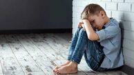 کمبود چه ویتامینی باعث ترس می‌شود؟