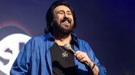 سفر در زمان; شهرام شب پره و گروه اش در حال اجرا در تهران