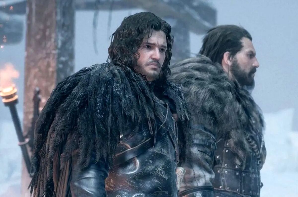 آیا Game of Thrones Kingsroad ارزش بازی دارد؟ بررسی کامل بازی موبایلی