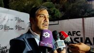 افشاگری نیما نکیسا با سند و مدرک + جزئیات