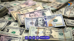 پیش بینی قیمت دلار فردا 26 اردیبهشت 1405