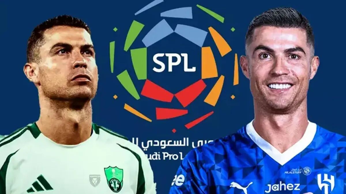 کریس به الهلال می رود؟