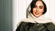 نگاهی به کلبه جنگلی ترلان پروانه؛ مکانی برای رهایی از استرس و آرامش روح + عکس