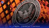 SEC: برخی فعالیت‌های استیکینگ رمزارز مشمول قوانین اوراق بهادار نیستند