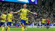 مقصد بعد رونالدو مشخص شد؛ الهلال یا رئال مادرید؟