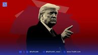 معامله ۲.۴۴ میلیارد دلاری Trump Media برای ایجاد خزانه بیت‌کوین شرکتی