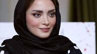 استایل های شیک و فوق العاده بهنوش طباطبایی که میتوانید از آنها ایده بگیرید