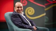 حال ناخوش مازیار میری؛ کارگردان مشهور روی تخت بیمارستان
