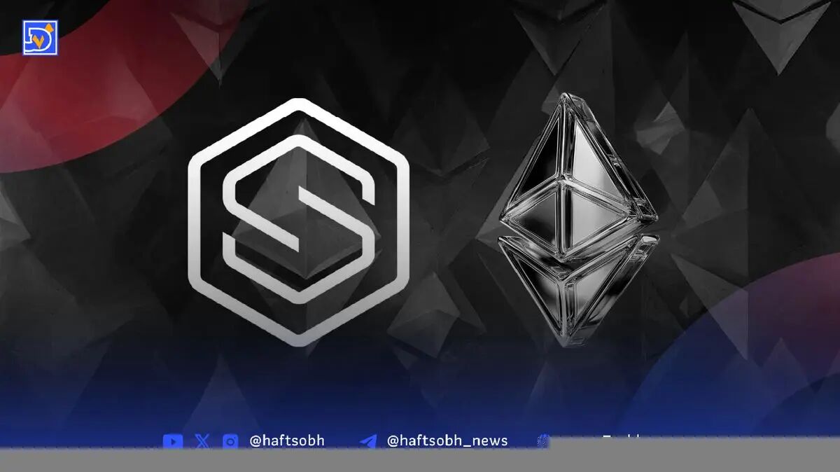 هجوم SharpLink Gaming به سمت اتریوم: عرضه یک میلیارد دلار سهام برای خرید ETH