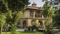 این‌روزها قزوین، شهری در حوالی تهران، به سوژه‌ای محبوب در شبکه‌های اجتماعی تبدیل شده