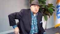 حمله خشن به دکتر پیروز مجتهدزاده، چهره ماندگار علمی ایران؛ متهمین شناسایی شدند؟