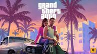 جزئیات جدید GTA 6 منتشر شد