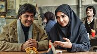 عکس جذاب المیرا دهقانی کنار دریا؛ بازیگر نقش یاسمن در سریال لحظه گرگ‌ومیش