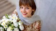 طراحی داخلی شیک و خاص خانه شیرین تاسیان + عکس