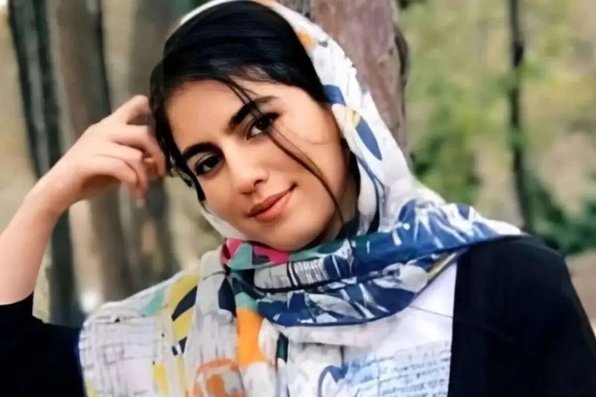 چرا بازسازی صحنه قتل الهه حسین‌نژاد لغو شد؟