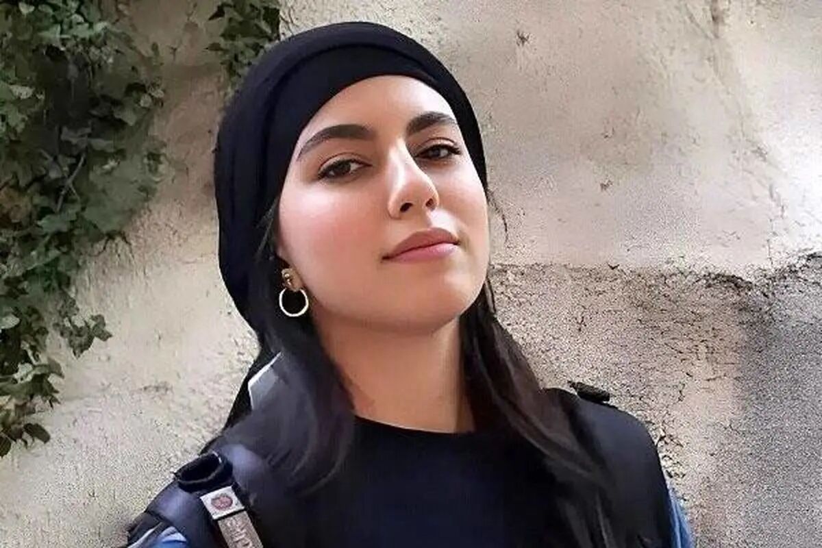 علت لغو بازسازی صحنه قتل الهه حسین نژاد چه بود؟