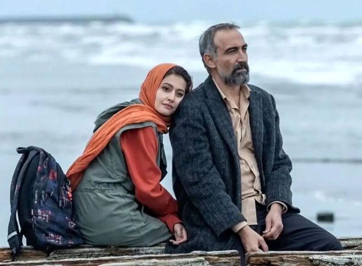 بیوگرافی، حواشی و زندگی شخصی پردیس احمدیه + عکس‌ها و فیلم‌شناسی