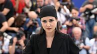 پانته‌آ پناهی‌ها، نگار جواهریان، هانیه توسلی و پریناز ایزدیار در اوج + عکس های جذاب