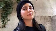 چرا قاتل «الهه حسین‌نژاد» پیش از این وارد چرخه سلامت روان نشده بود؟