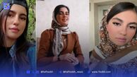 هیچ تضمینی برای تکرار نشدن حادثه مشابه قتل الهه وجود ندارد