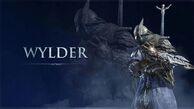 راهنمای بازی الدن رینگ نایت‌رین: آموزش تسلط بر Wylder