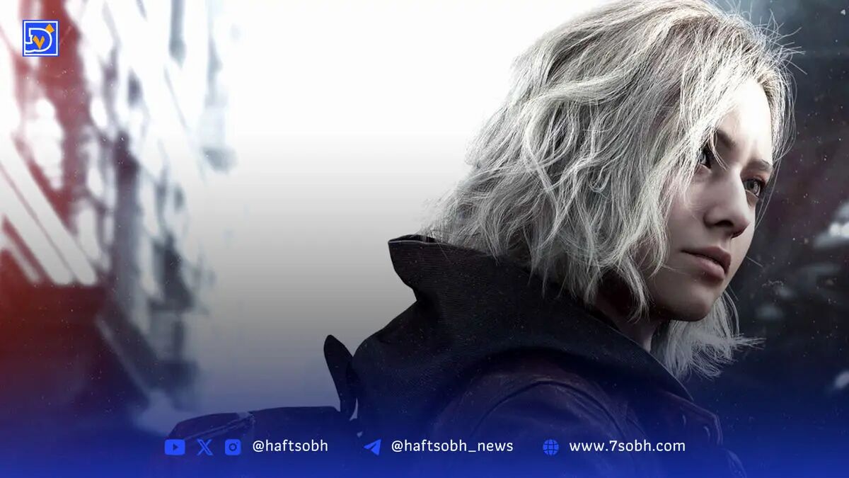 قهرمان‌ها تغییر کرده‌اند! | هفت تجربه ‌‌متفاوت از بازی‌سازی