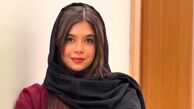 22 عکس استایل خاص و چهره جذاب نفس بازغی / دل همه را برد!