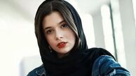 8 عکس مستانه مهاجر، پژمان و نفس بازغی + استایل ها و تغییرات چهره
