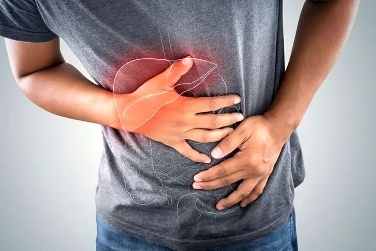 چگونه به کبد چرب مبتلا نشویم؟