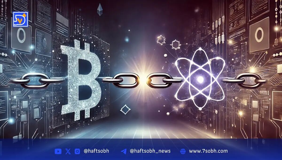 مایکل سیلور: تهدید رایانه‌های کوانتومی برای بیت‌کوین فقط یک ترفند تبلیغاتی است