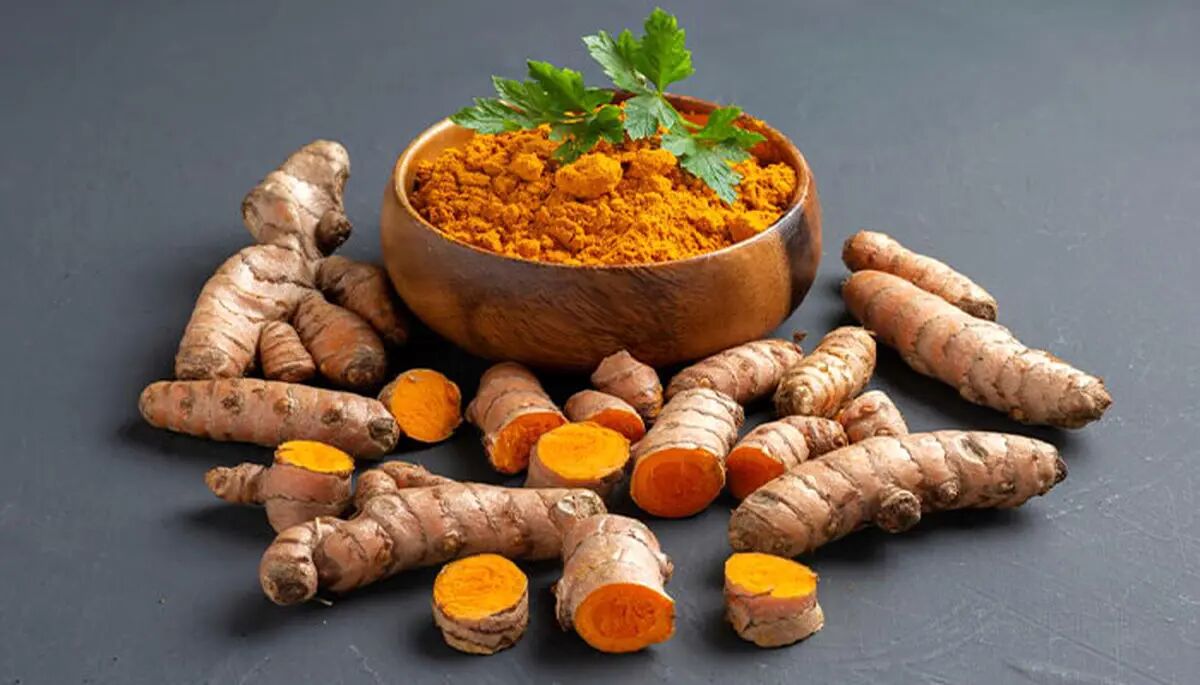با این ادویه ساده، التهاب بدن‌تان را کاهش دهید