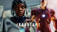 دومین تریلر رسمی سریال «Ironheart» منتشر شد؛ بازگشت ریری ویلیامز به دنیای مارول