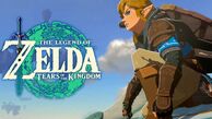 تاخیر در اکران لایو اکشن The Legend of Zelda؛ لینک کمی دیرتر به سینما می‌آید