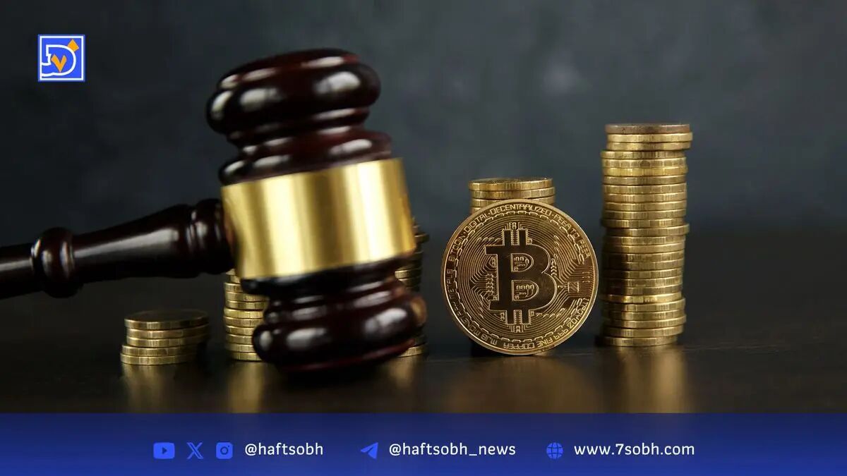 فرصت طلایی دولت‌ها برای ساختن آینده دیجیتال (بخش سوم)